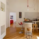 Bijoux Luxury In Old Town Apartment