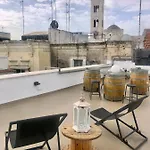 Bijoux Luxury In Old Town *