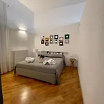 Bijoux Luxury In Old Town Apartment *