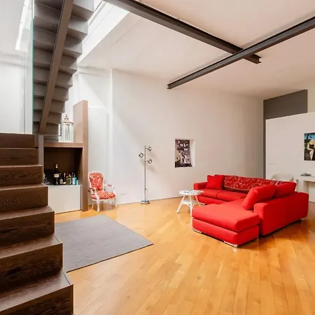 Bijoux Luxury In Old Town شقة باري