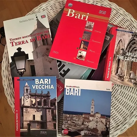 Bijoux Luxury In Old Town Daire