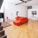Bijoux Luxury In Old Town Apartmán *