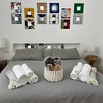 Apartmán Bijoux Luxury In Old Town *