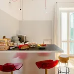 Bijoux Luxury In Old Town Lejlighed