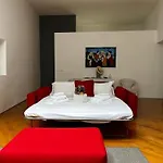 Apartmán Bijoux Luxury In Old Town *