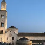 Bijoux Luxury In Old Town Apartmán Bari