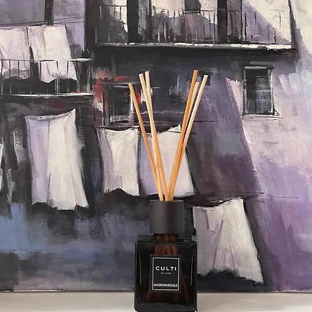 Bijoux Luxury In Old Town *