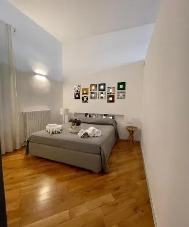 Bijoux Luxury In Old Town Lägenhet *