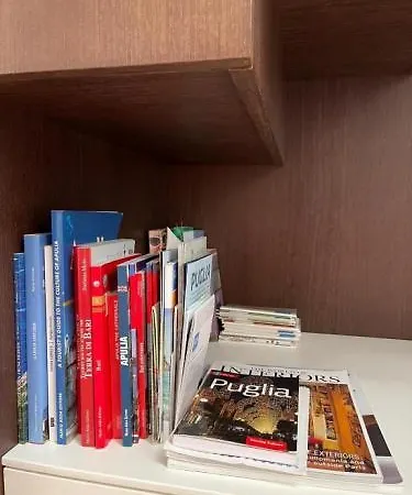 Bijoux Luxury In Old Town Appartamento *