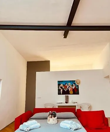 Bijoux Luxury In Old Town *