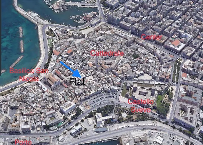 Bijoux Luxury In Old Town