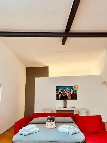 Bijoux Luxury In Old Town *