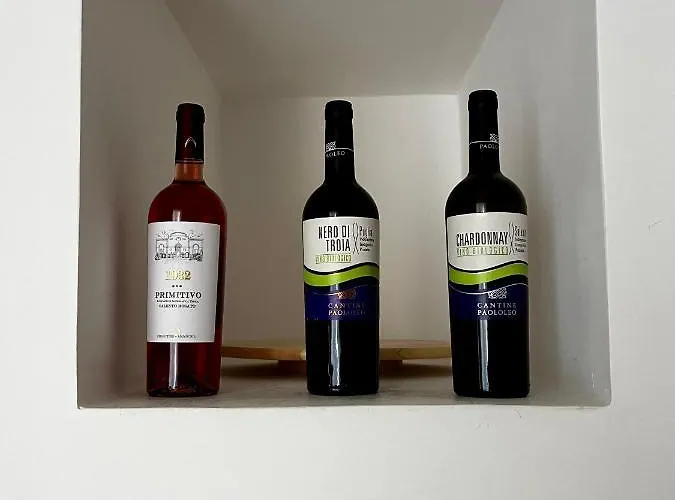 Bijoux Luxury In Old Town