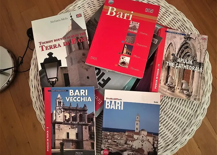 Bijoux Luxury In Old Town Appartement