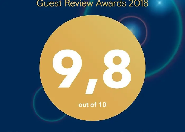 Bijoux Luxury In Old Town * Bari